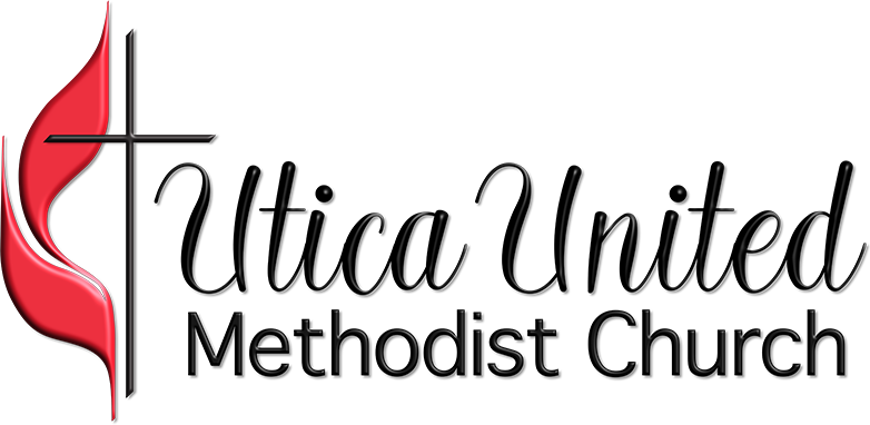 Utica United Methodist Church